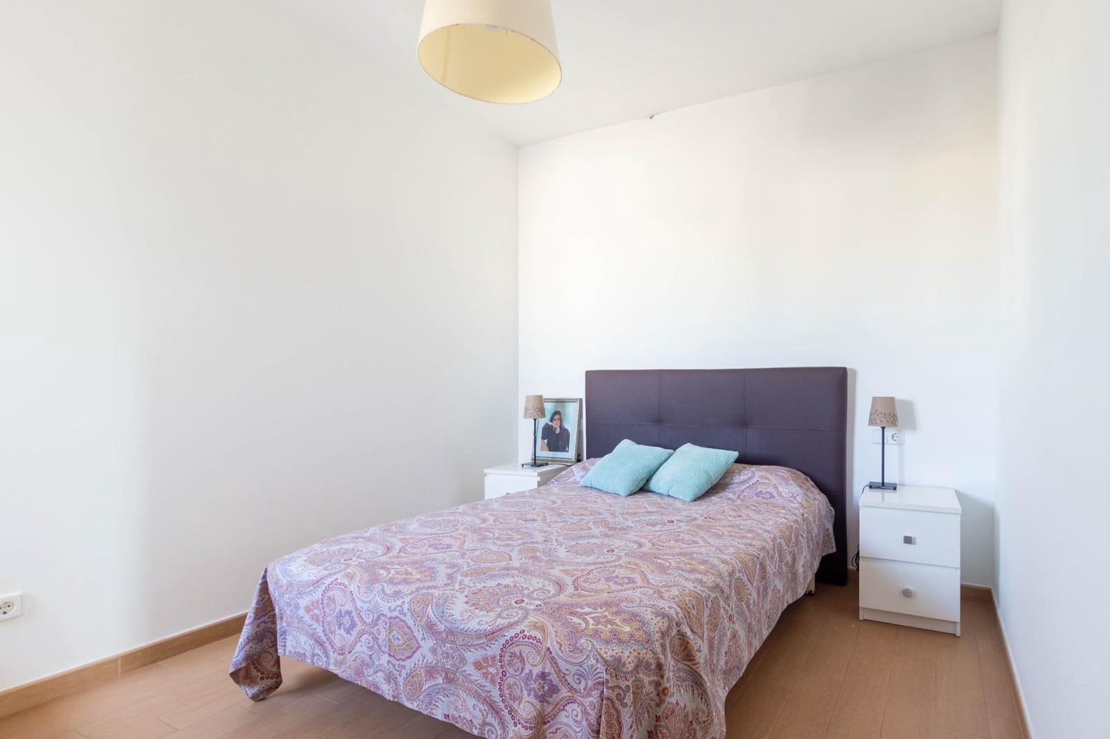 5 Zimmer Villa zu verkaufen in Cala d'Or mit Pool Garage - 1.250.000 € (Ref: 9804793)