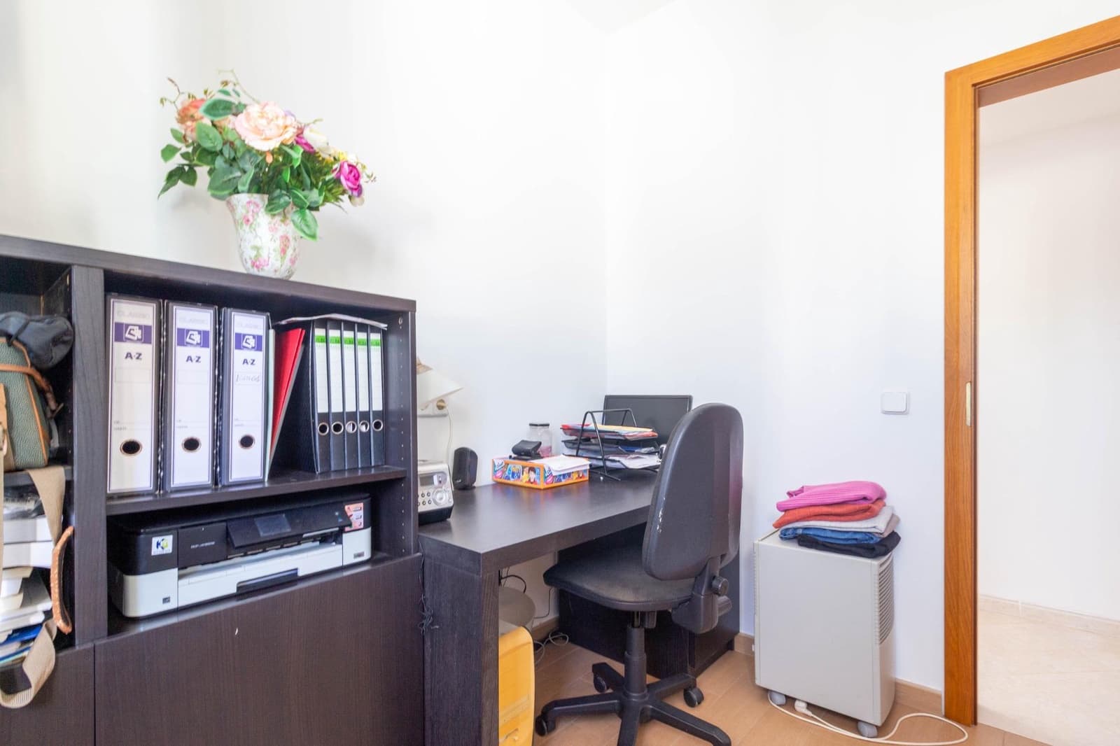 5 Zimmer Villa zu verkaufen in Cala d'Or mit Pool Garage - 1.250.000 € (Ref: 9804793)