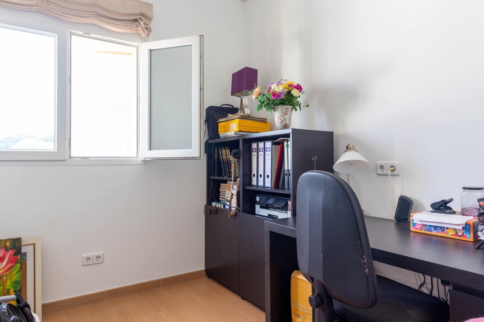 5 Zimmer Villa zu verkaufen in Cala d'Or mit Pool Garage - 1.250.000 € (Ref: 9804793)