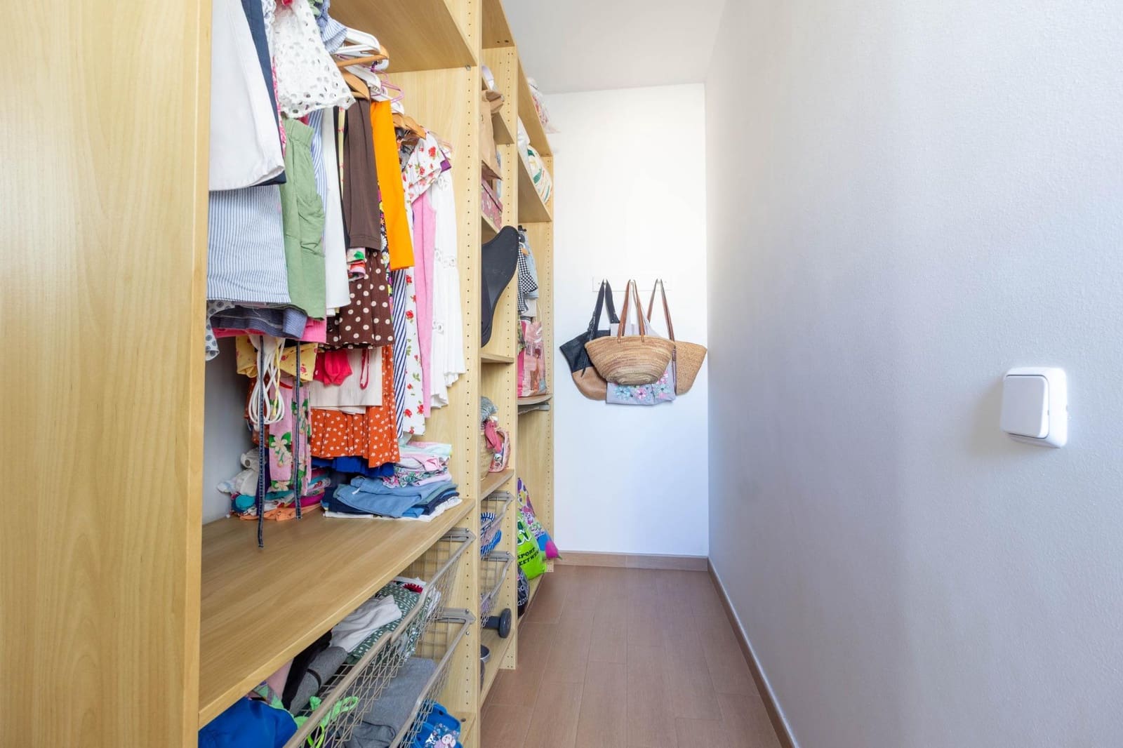 5 Zimmer Villa zu verkaufen in Cala d'Or mit Pool Garage - 1.250.000 € (Ref: 9804793)