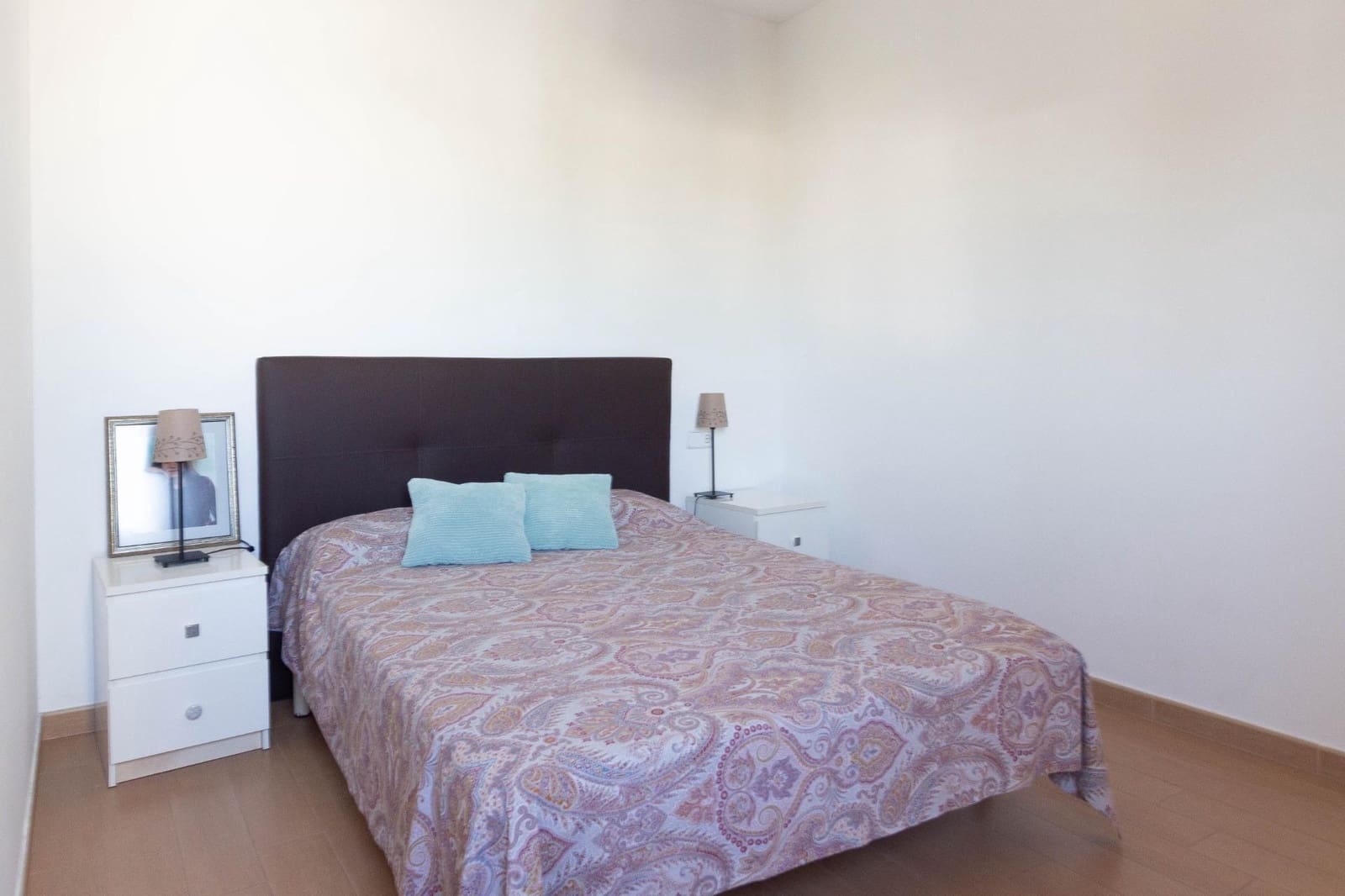 5 Zimmer Villa zu verkaufen in Cala d'Or mit Pool Garage - 1.250.000 € (Ref: 9804793)