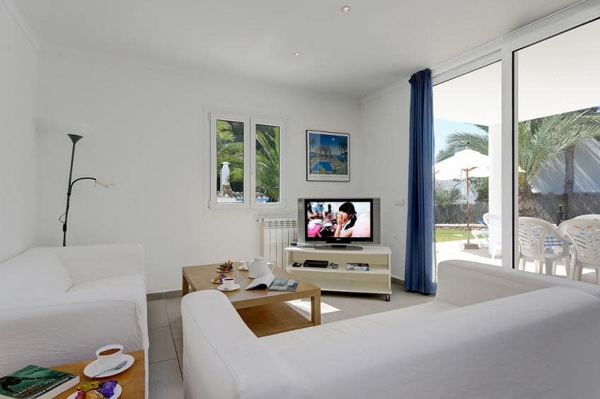 5 Zimmer Villa zu verkaufen in Cala d'Or mit Pool Garage - 1.600.000 € (Ref: 9804794)