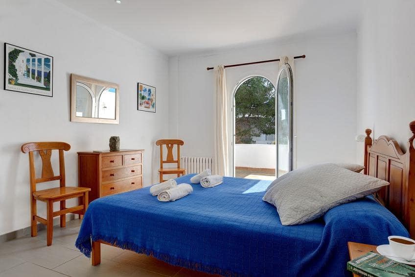 5 Zimmer Villa zu verkaufen in Cala d'Or mit Pool Garage - 1.600.000 € (Ref: 9804794)