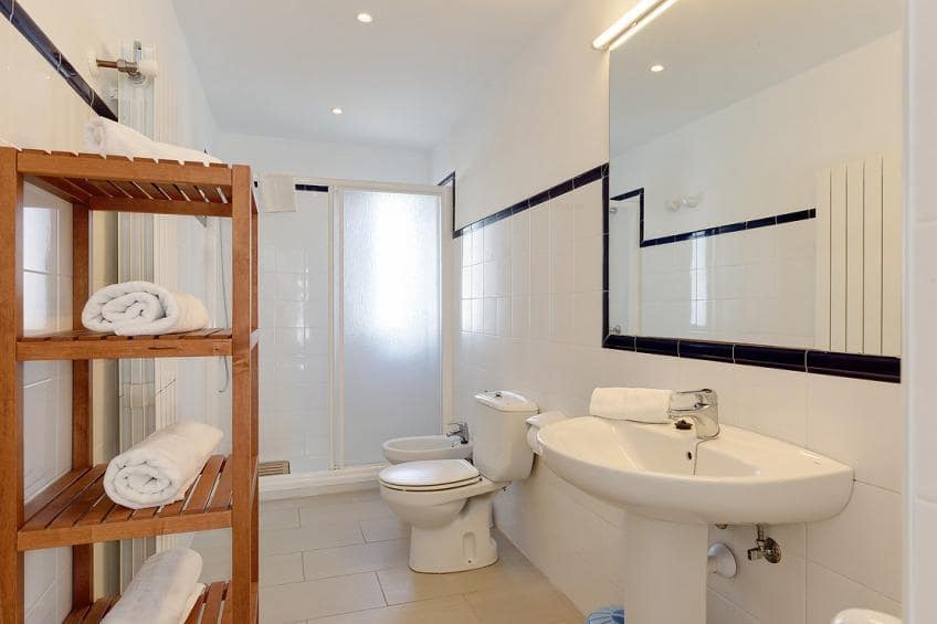 5 Zimmer Villa zu verkaufen in Cala d'Or mit Pool Garage - 1.600.000 € (Ref: 9804794)