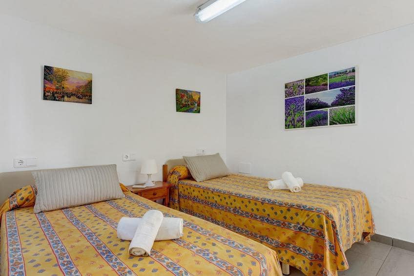 5 Zimmer Villa zu verkaufen in Cala d'Or mit Pool Garage - 1.600.000 € (Ref: 9804794)