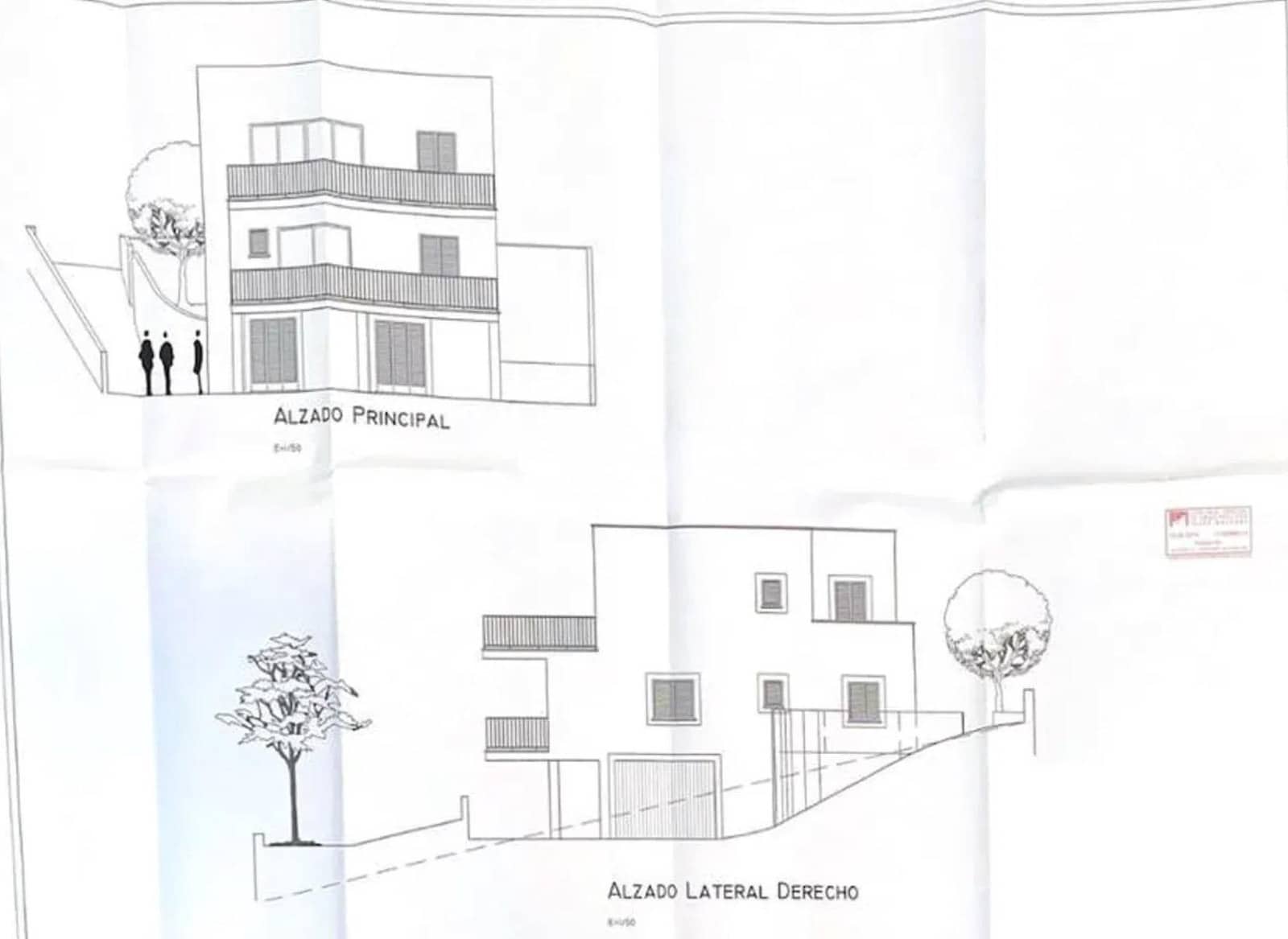 Tontti myytävänä paikassa Portocolom - 400 000 € (Ref: 9804795)