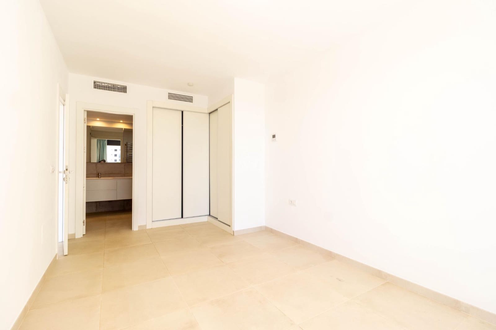 3 soveværelse Lejlighed til salg i Portocolom med swimmingpool - € 820.000 (Ref: 9804796)