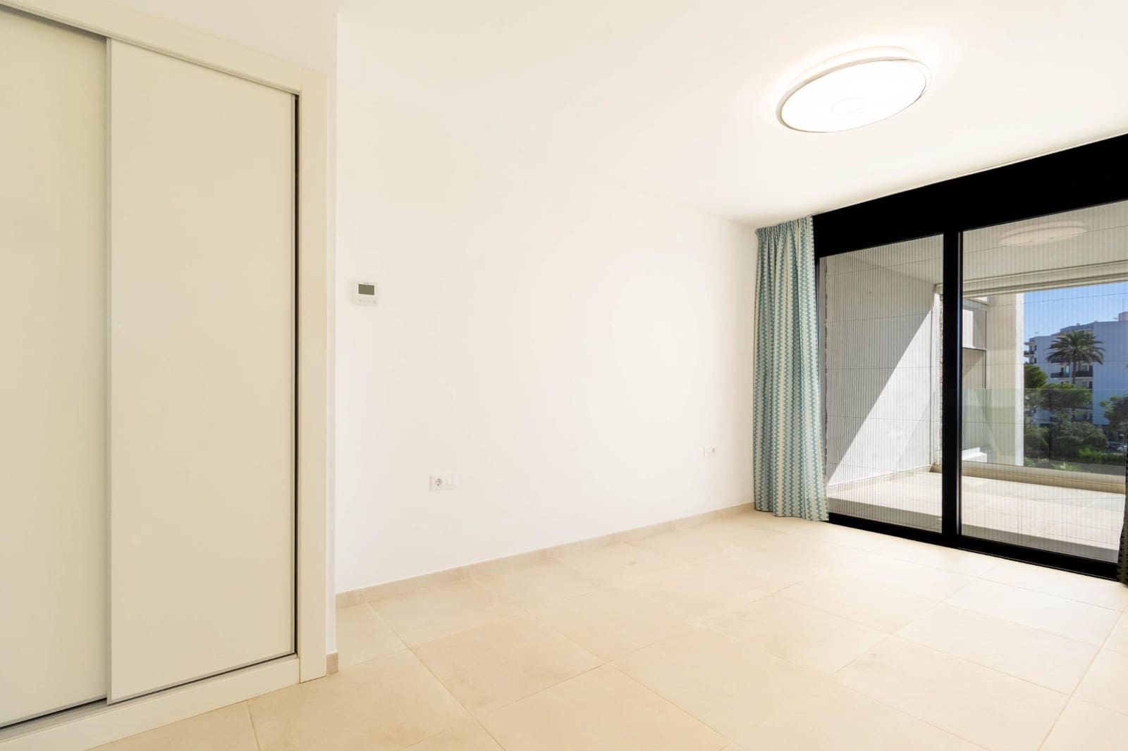 3 soveværelse Lejlighed til salg i Portocolom med swimmingpool - € 820.000 (Ref: 9804796)