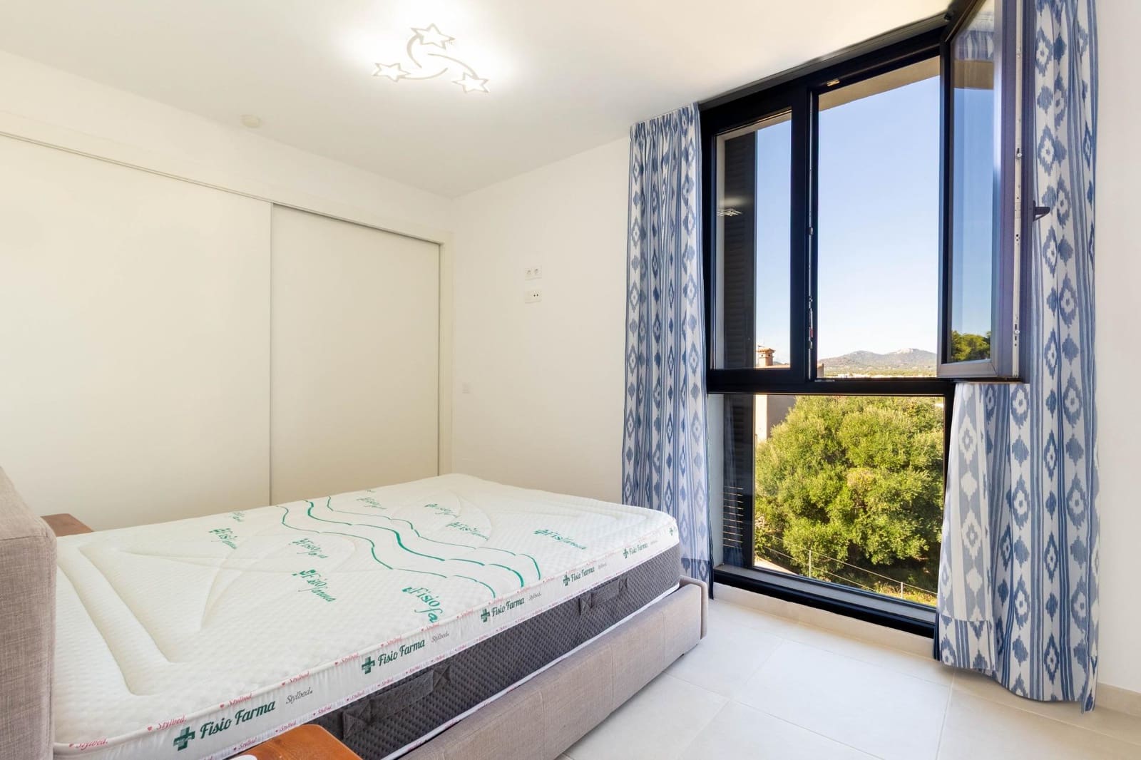 3 soveværelse Lejlighed til salg i Portocolom med swimmingpool - € 820.000 (Ref: 9804796)