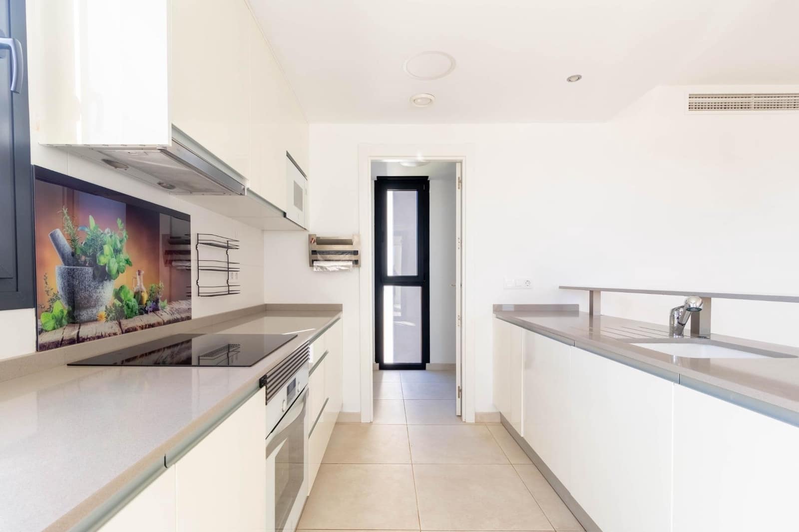 3 soveværelse Lejlighed til salg i Portocolom med swimmingpool - € 820.000 (Ref: 9804796)