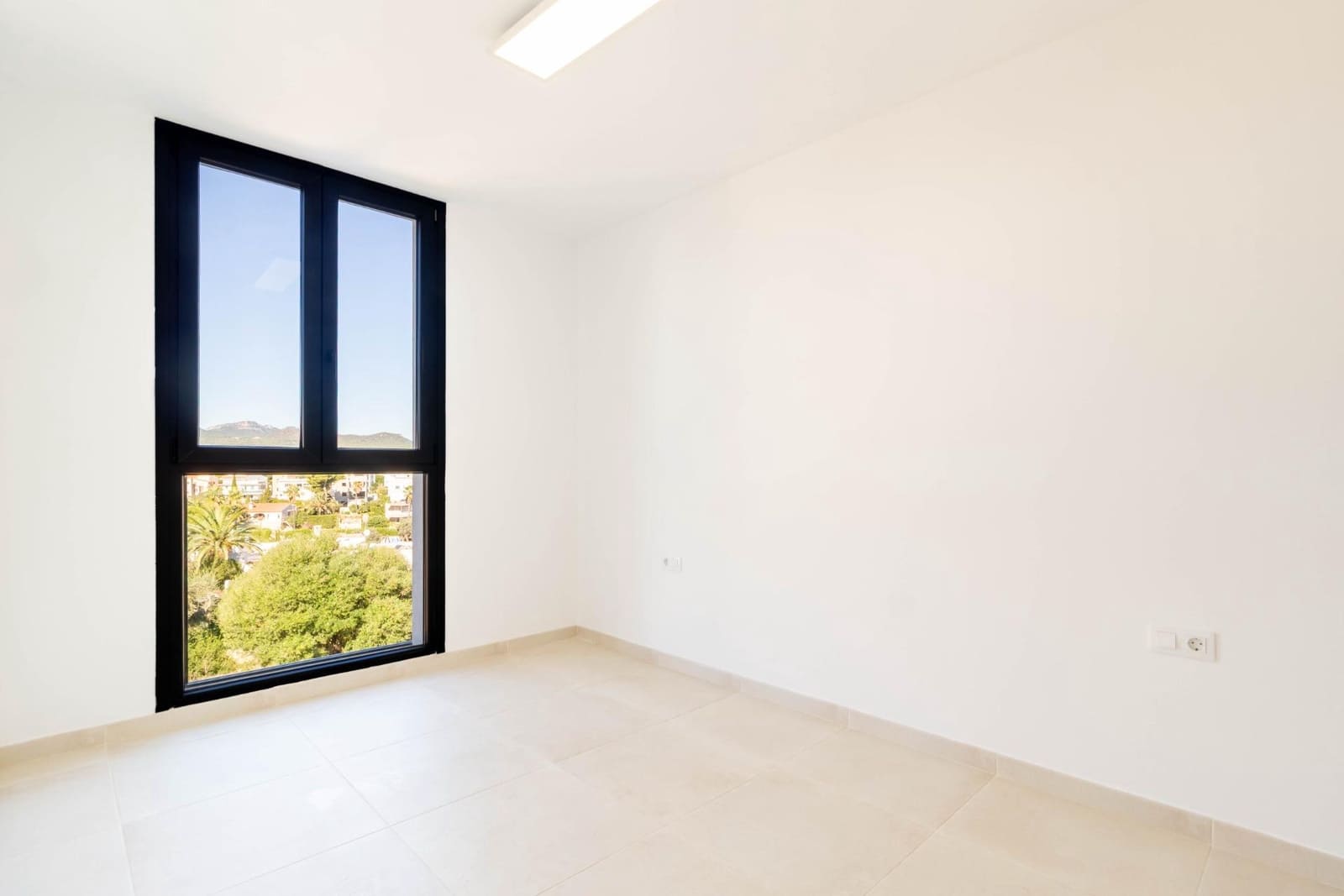 3 soveværelse Lejlighed til salg i Portocolom med swimmingpool - € 820.000 (Ref: 9804796)