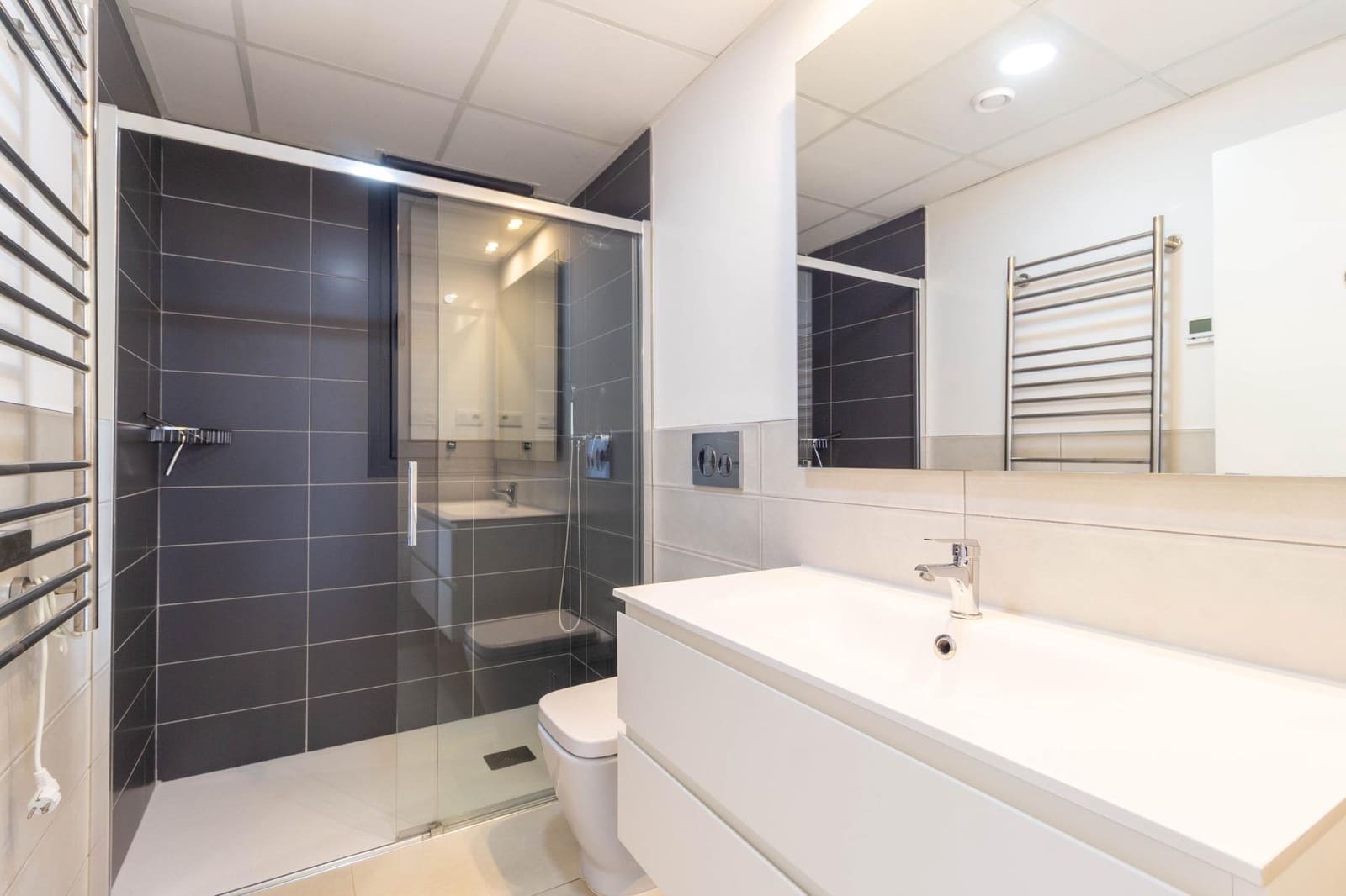 3 soveværelse Lejlighed til salg i Portocolom med swimmingpool - € 820.000 (Ref: 9804796)