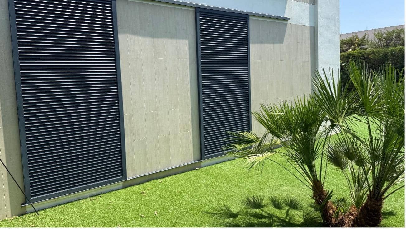 3 soveværelse Lejlighed til salg i Portocolom - € 885.000 (Ref: 9804797)