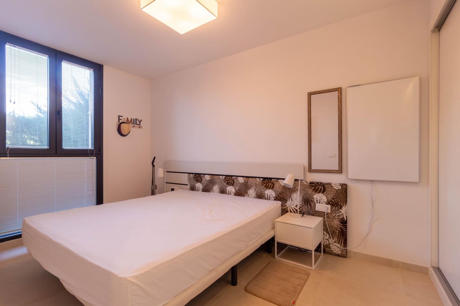 3 soveværelse Lejlighed til salg i Portocolom - € 885.000 (Ref: 9804797)