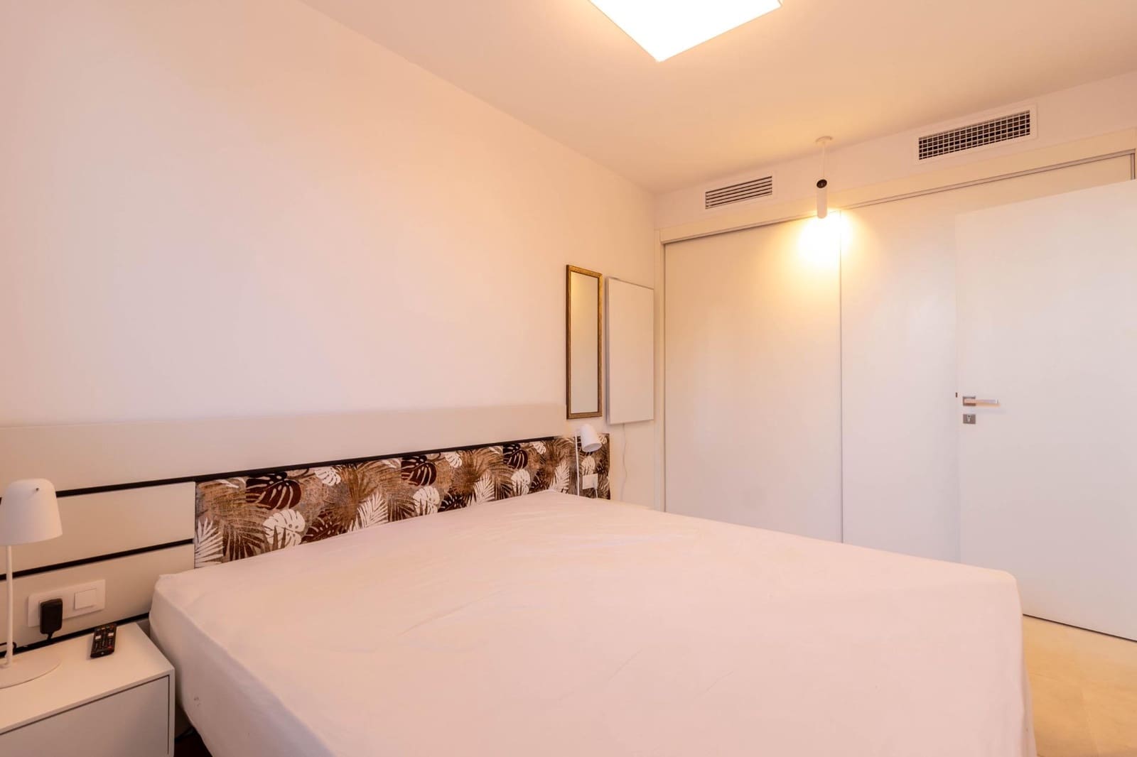 3 soveværelse Lejlighed til salg i Portocolom - € 885.000 (Ref: 9804797)