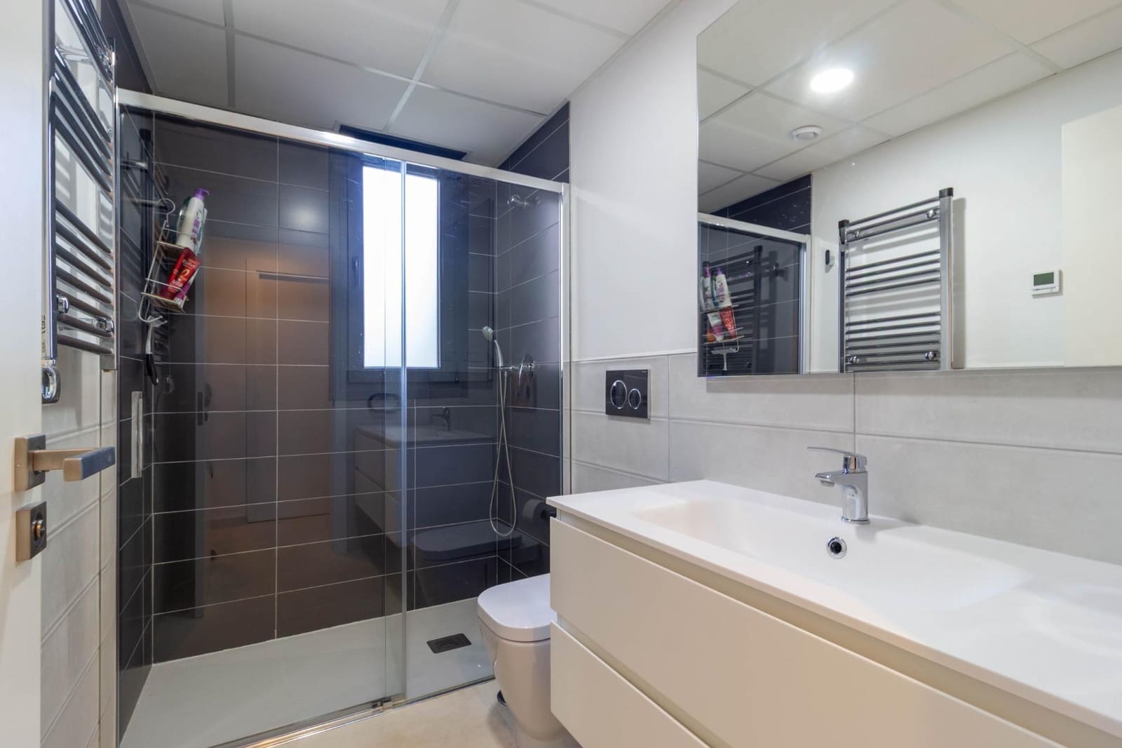 3 soveværelse Lejlighed til salg i Portocolom - € 885.000 (Ref: 9804797)