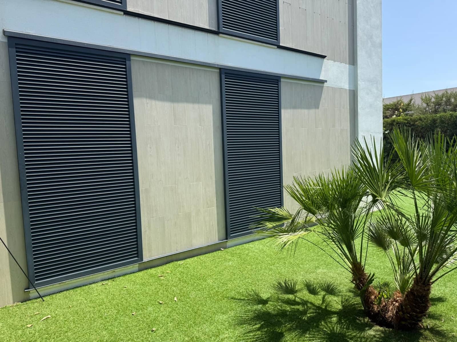 3 soveværelse Lejlighed til salg i Portocolom - € 885.000 (Ref: 9804797)