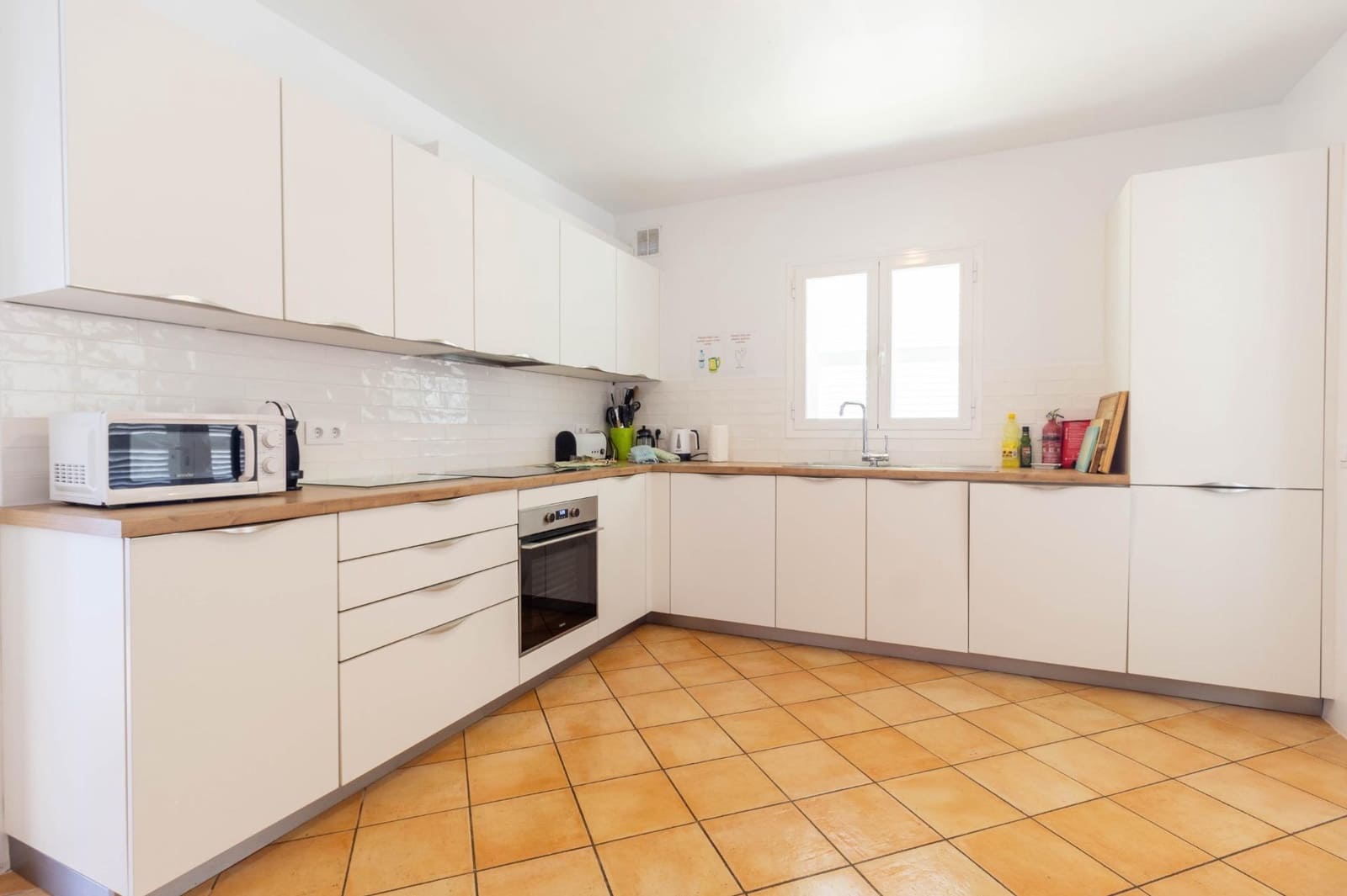 4 Zimmer Villa zu verkaufen in Cala d'Or mit Pool - 1.150.000 € (Ref: 9804798)