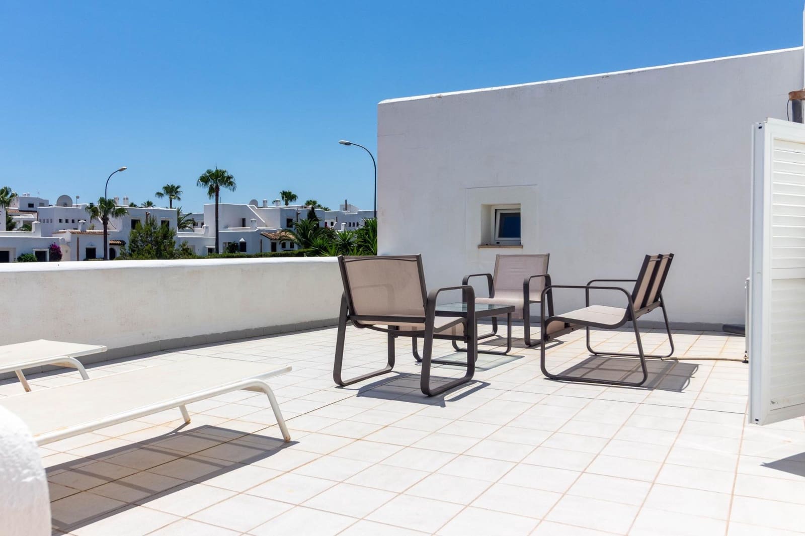 4 Zimmer Villa zu verkaufen in Cala d'Or mit Pool - 1.150.000 € (Ref: 9804798)