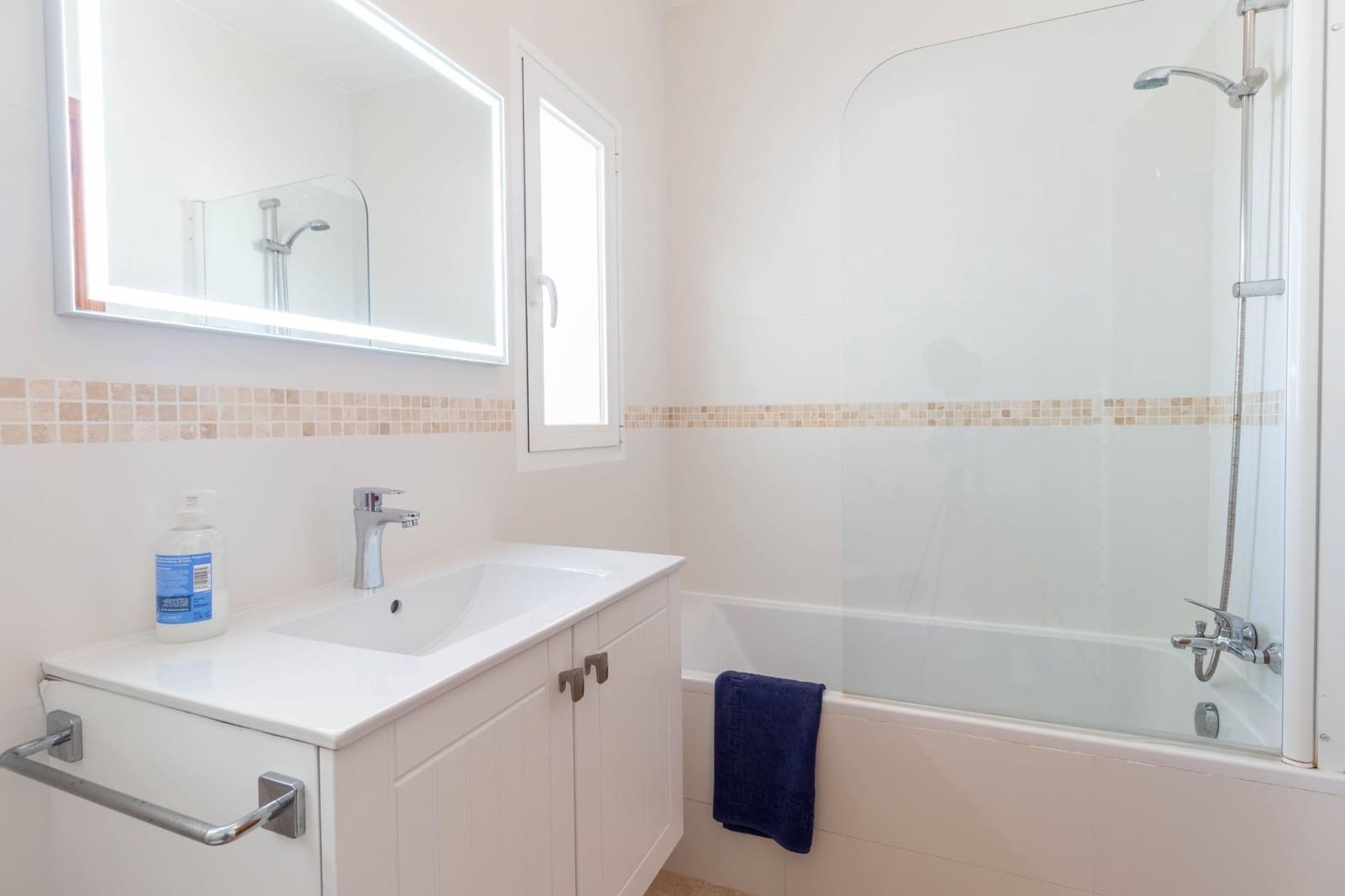 4 Zimmer Villa zu verkaufen in Cala d'Or mit Pool - 1.150.000 € (Ref: 9804798)