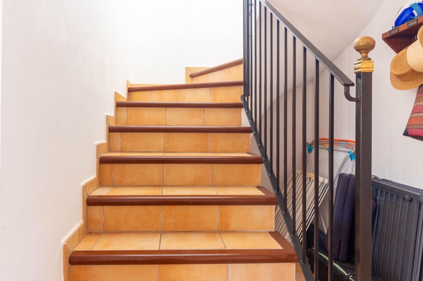 4 Zimmer Villa zu verkaufen in Cala d'Or mit Pool - 1.150.000 € (Ref: 9804798)