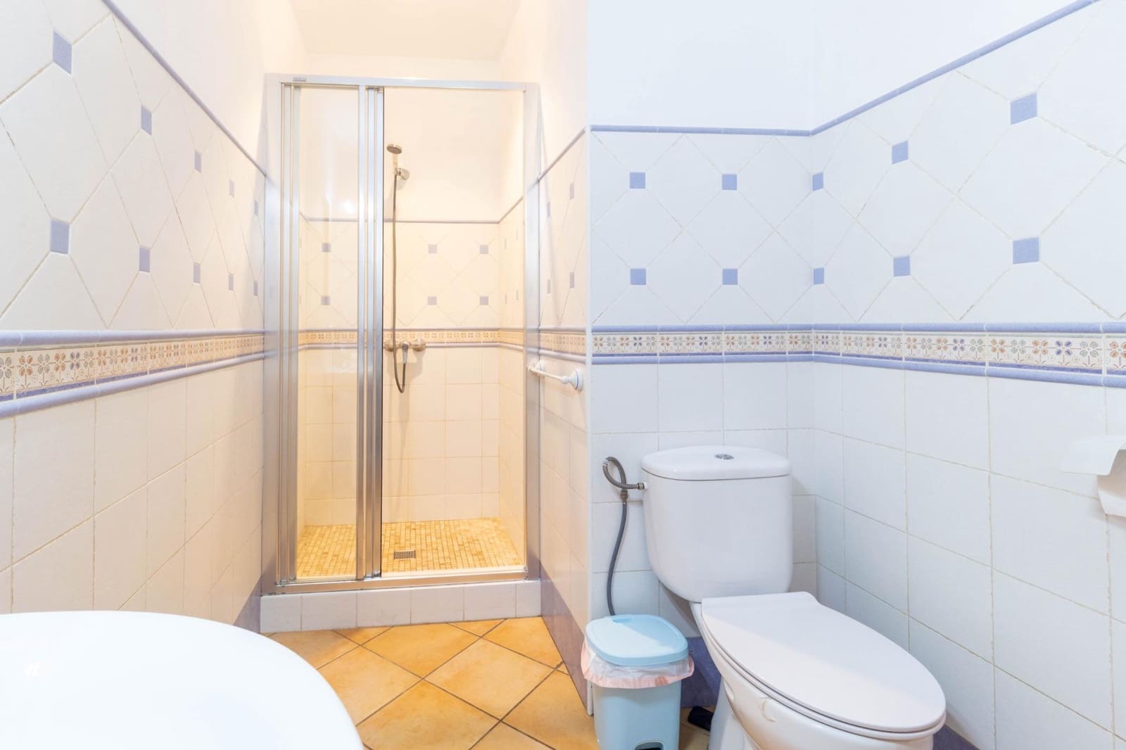 4 Zimmer Villa zu verkaufen in Cala d'Or mit Pool - 1.150.000 € (Ref: 9804798)