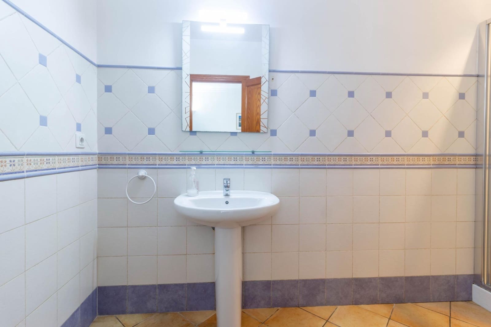 4 Zimmer Villa zu verkaufen in Cala d'Or mit Pool - 1.150.000 € (Ref: 9804798)