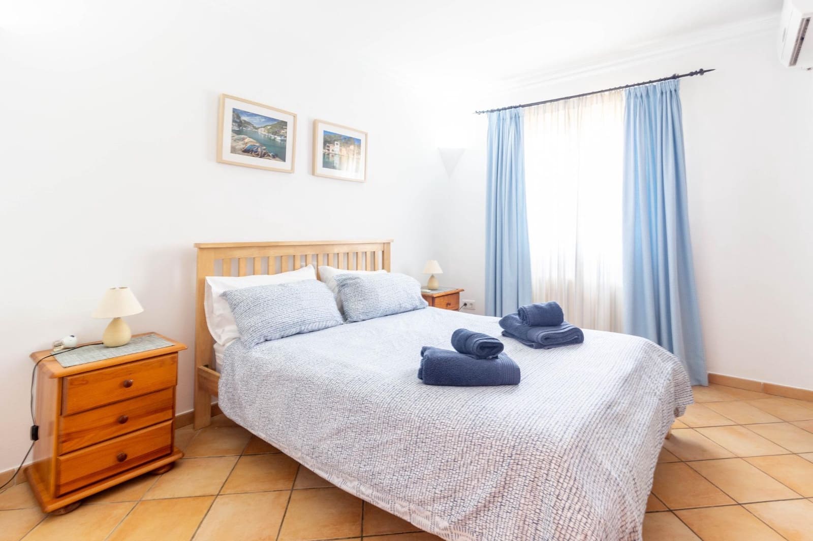 4 Zimmer Villa zu verkaufen in Cala d'Or mit Pool - 1.150.000 € (Ref: 9804798)