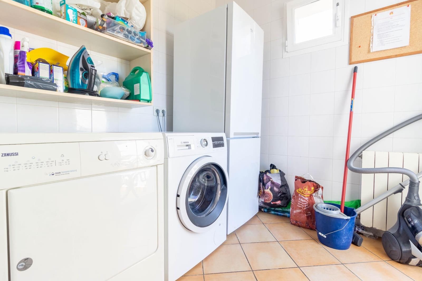 4 Zimmer Villa zu verkaufen in Cala d'Or mit Pool - 1.150.000 € (Ref: 9804798)