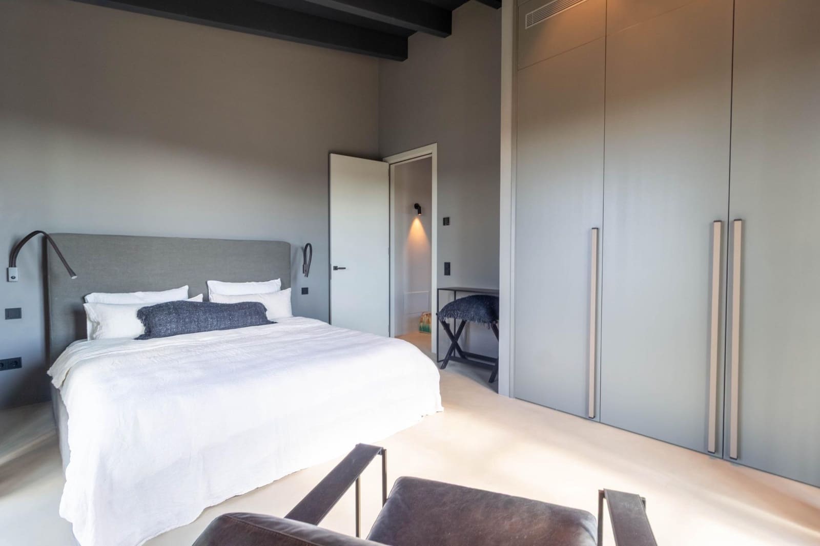 5 soveværelse Villa til salg i Portocolom med garage - € 3.950.000 (Ref: 9804799)