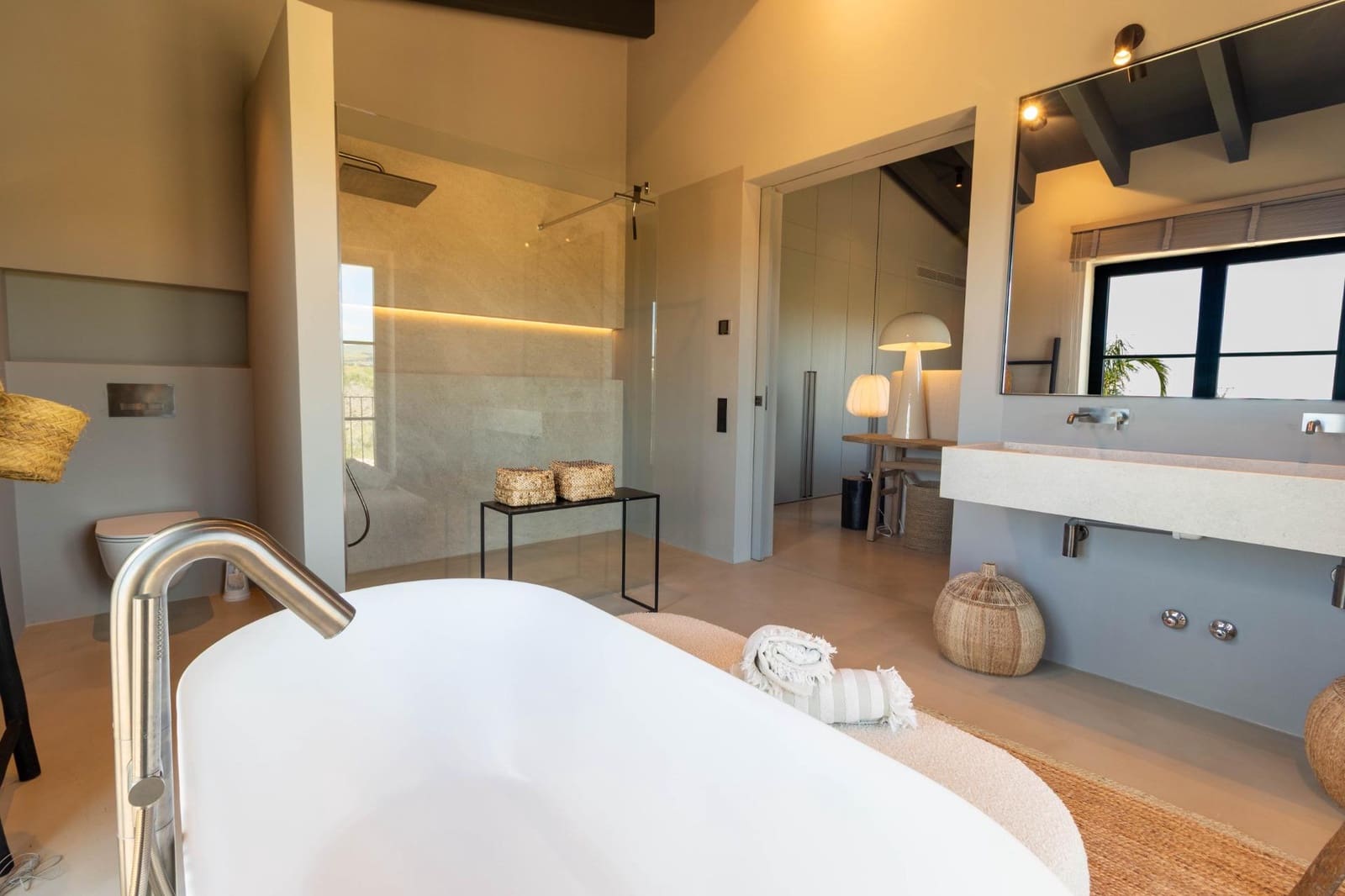 5 soveværelse Villa til salg i Portocolom med garage - € 3.950.000 (Ref: 9804799)