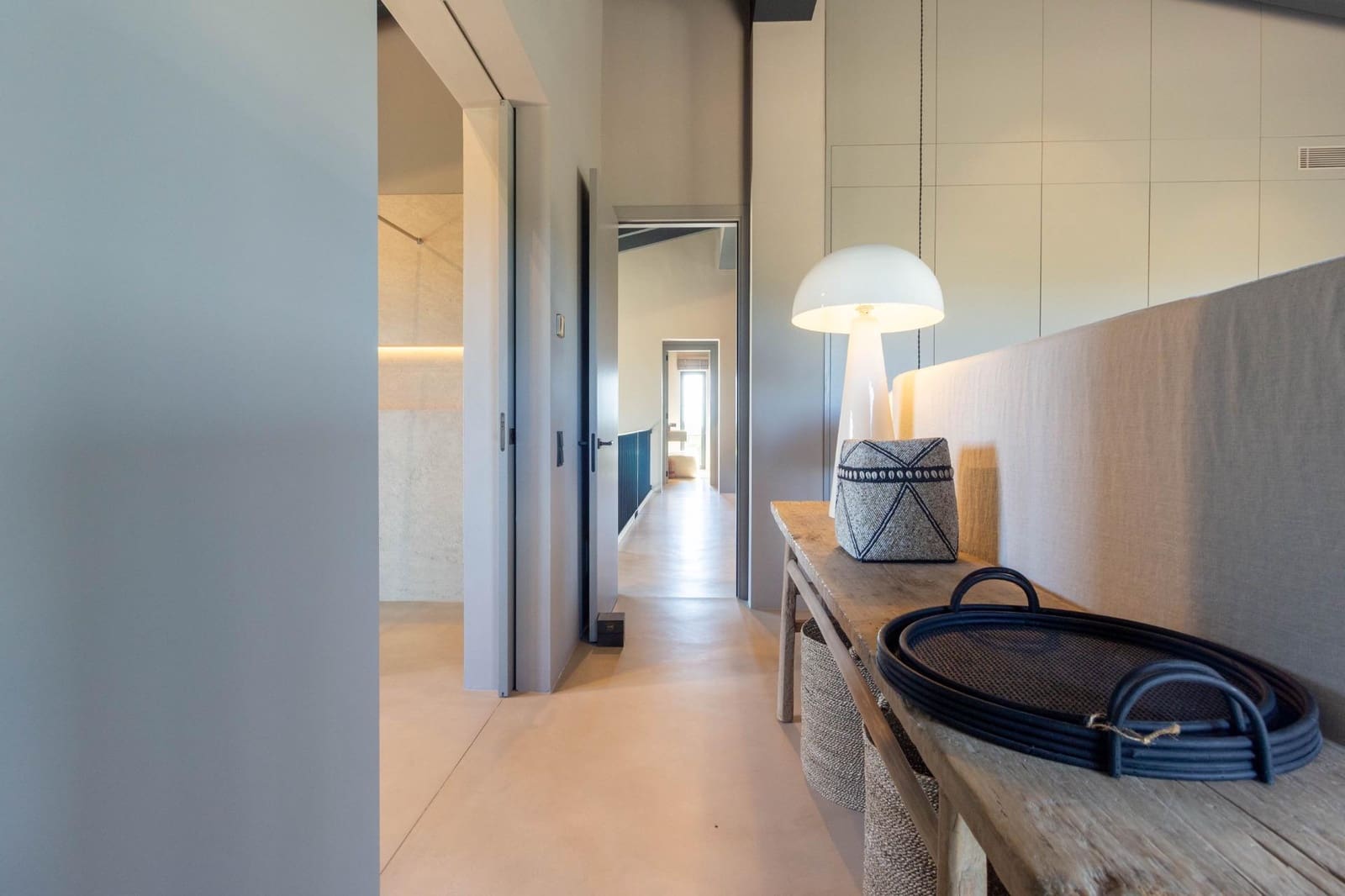 5 soveværelse Villa til salg i Portocolom med garage - € 3.950.000 (Ref: 9804799)