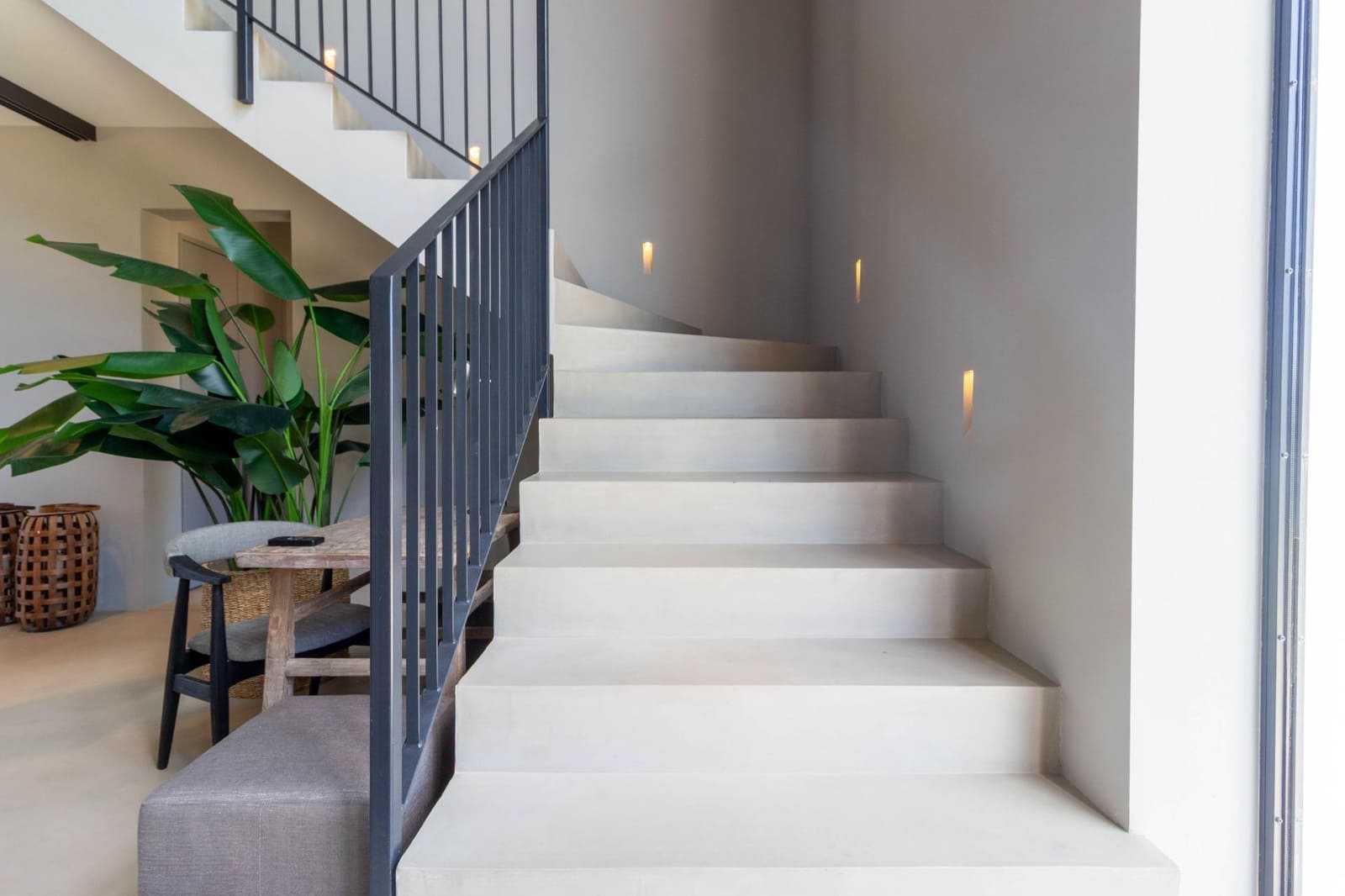 5 soveværelse Villa til salg i Portocolom med garage - € 3.950.000 (Ref: 9804799)