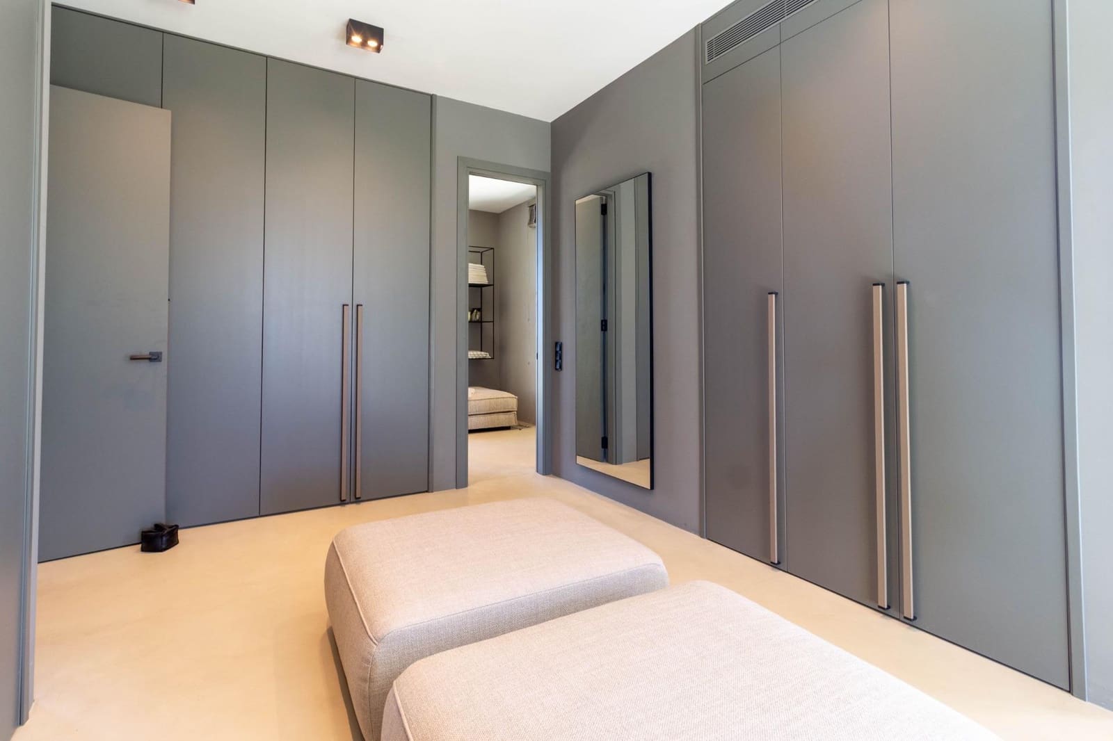 5 soveværelse Villa til salg i Portocolom med garage - € 3.950.000 (Ref: 9804799)