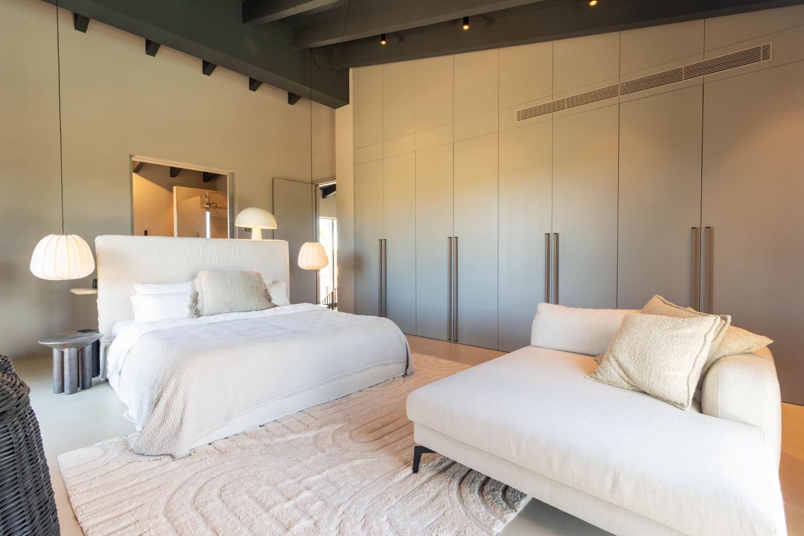 5 soveværelse Villa til salg i Portocolom med garage - € 3.950.000 (Ref: 9804799)