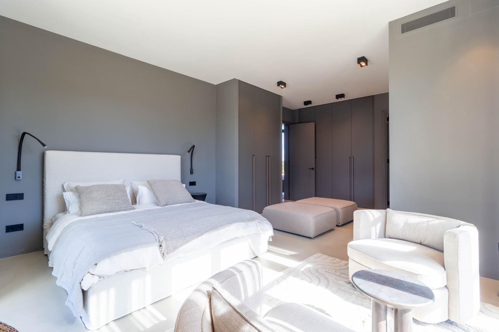 5 soveværelse Villa til salg i Portocolom med garage - € 3.950.000 (Ref: 9804799)