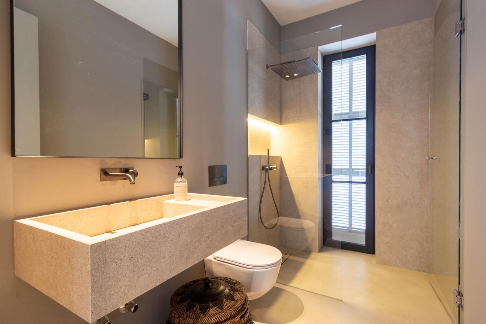 5 soveværelse Villa til salg i Portocolom med garage - € 3.950.000 (Ref: 9804799)