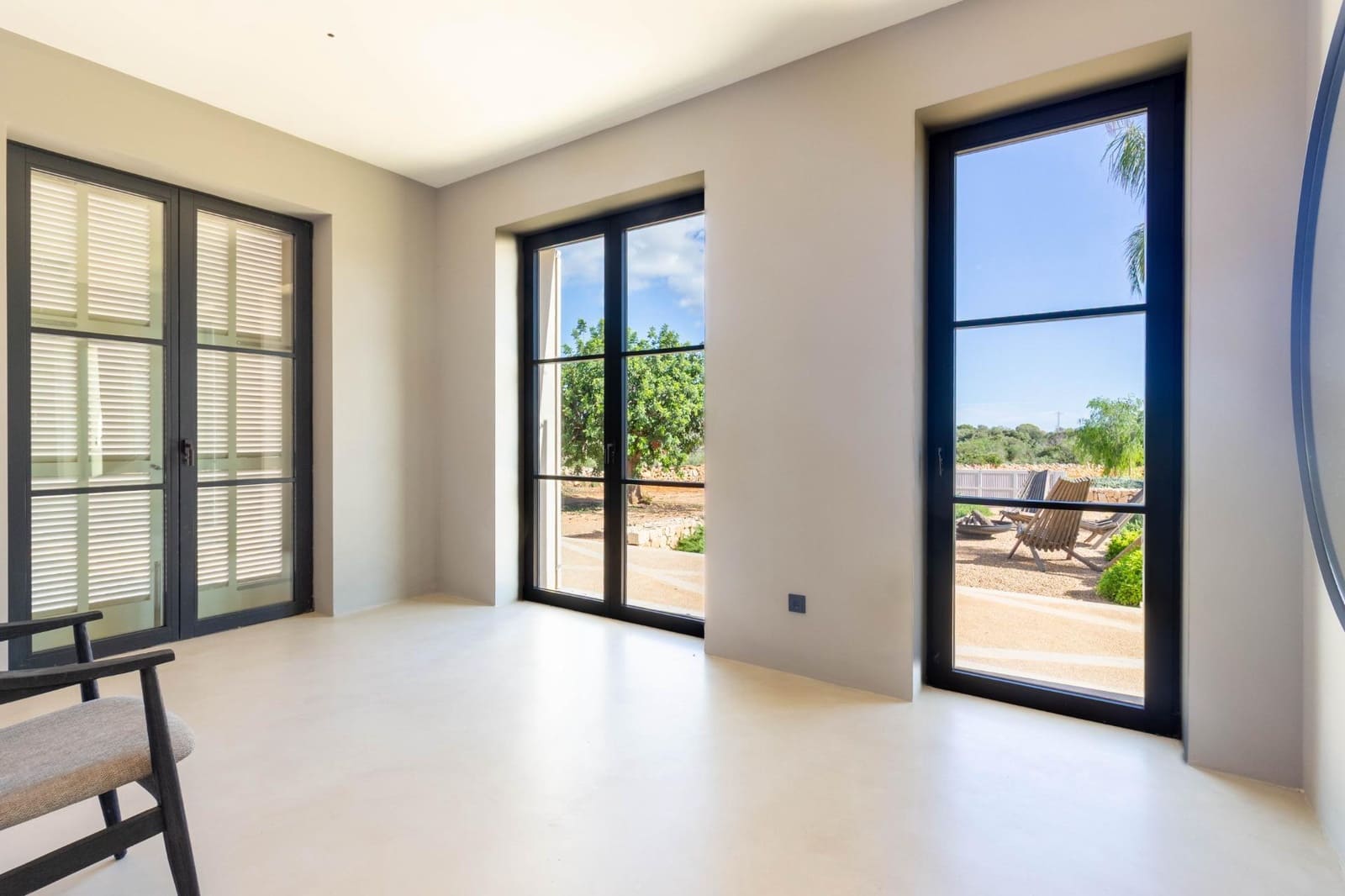 5 soveværelse Villa til salg i Portocolom med garage - € 3.950.000 (Ref: 9804799)