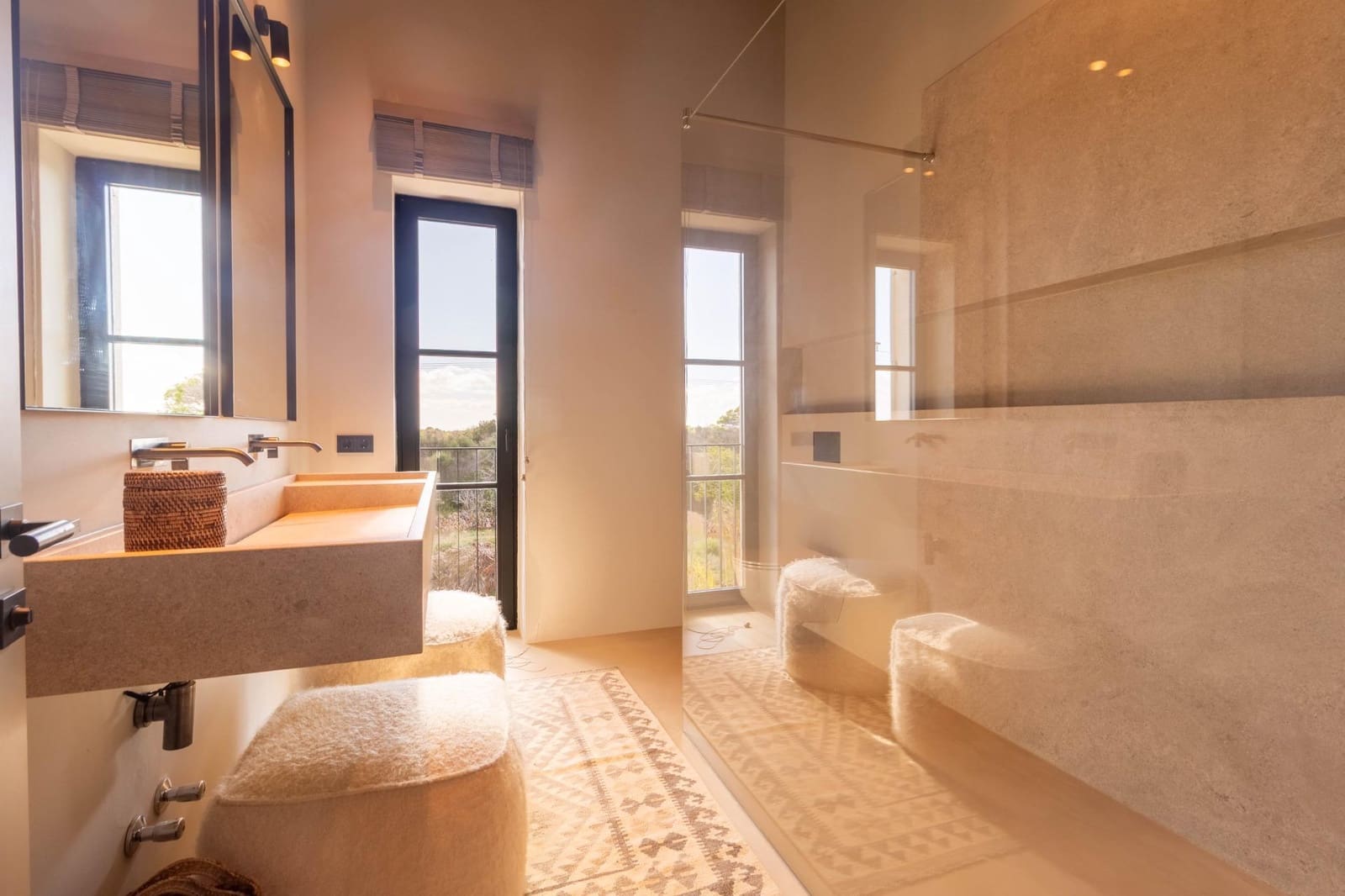 5 soveværelse Villa til salg i Portocolom med garage - € 3.950.000 (Ref: 9804799)