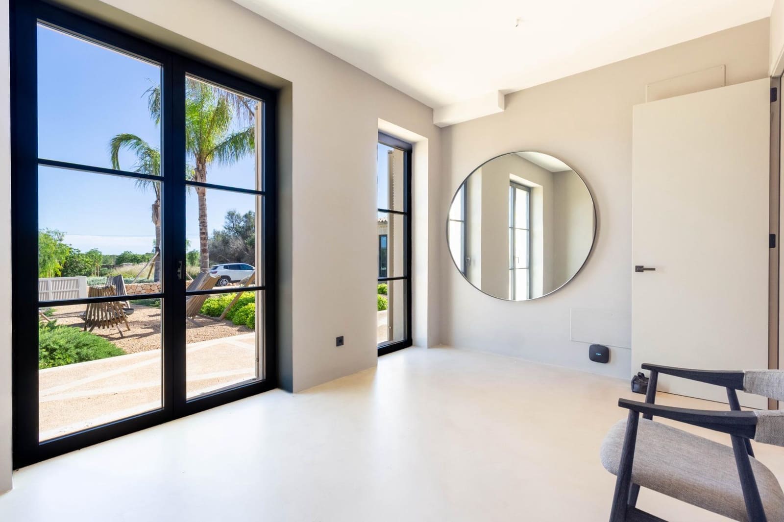 5 soveværelse Villa til salg i Portocolom med garage - € 3.950.000 (Ref: 9804799)