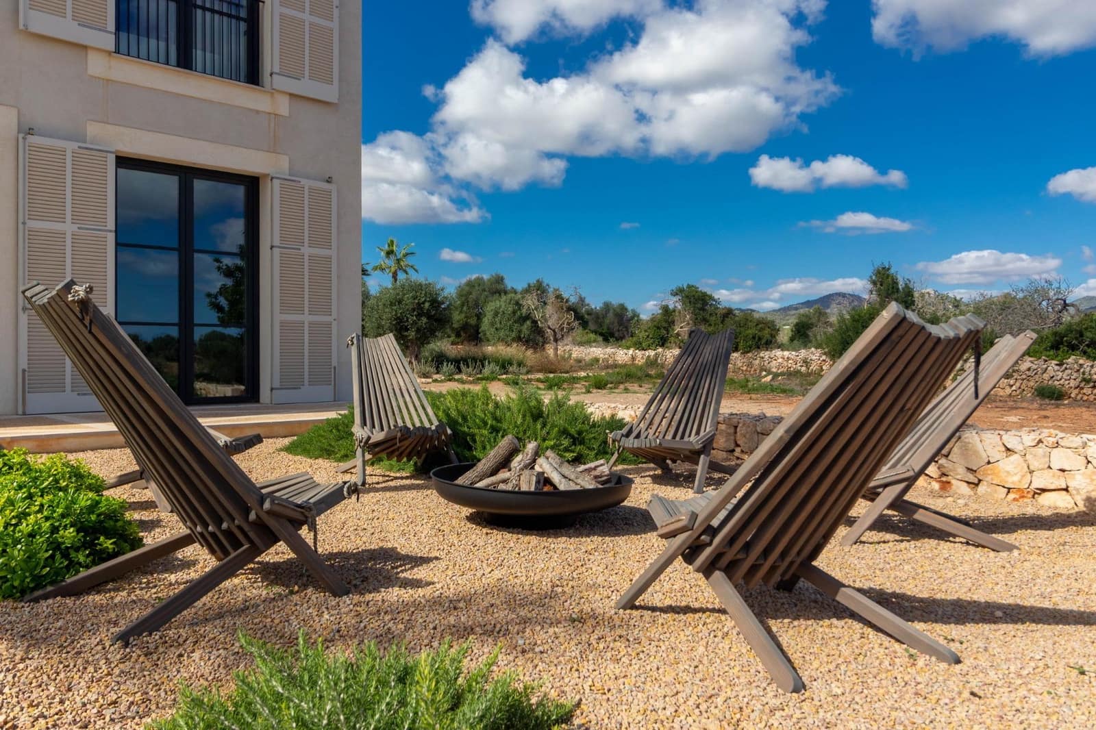 5 soveværelse Villa til salg i Portocolom med garage - € 3.950.000 (Ref: 9804799)