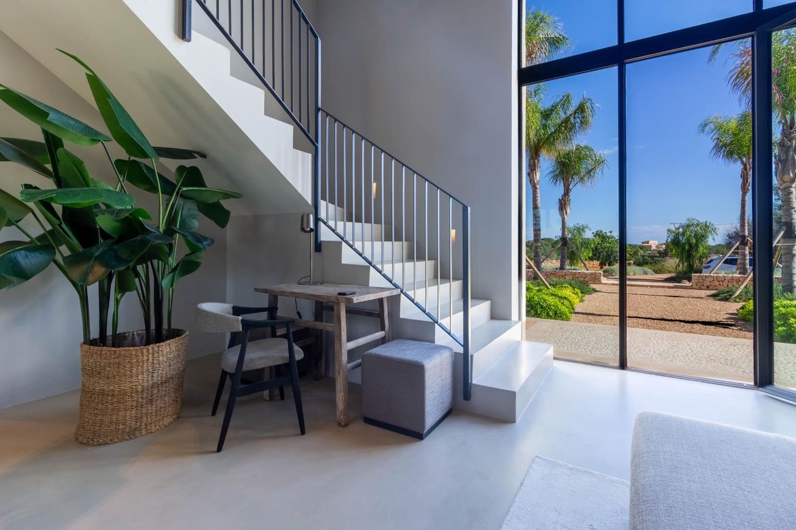 5 soveværelse Villa til salg i Portocolom med garage - € 3.950.000 (Ref: 9804799)