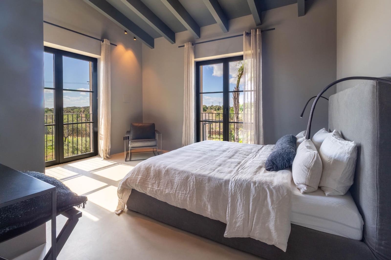 5 soveværelse Villa til salg i Portocolom med garage - € 3.950.000 (Ref: 9804799)