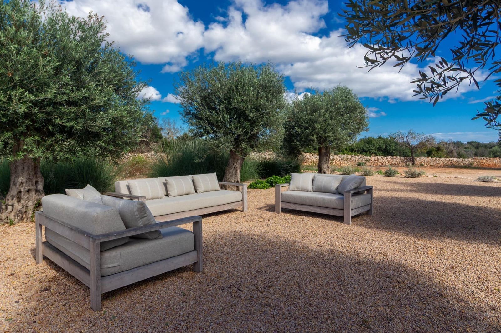 5 soveværelse Villa til salg i Portocolom med garage - € 3.950.000 (Ref: 9804799)