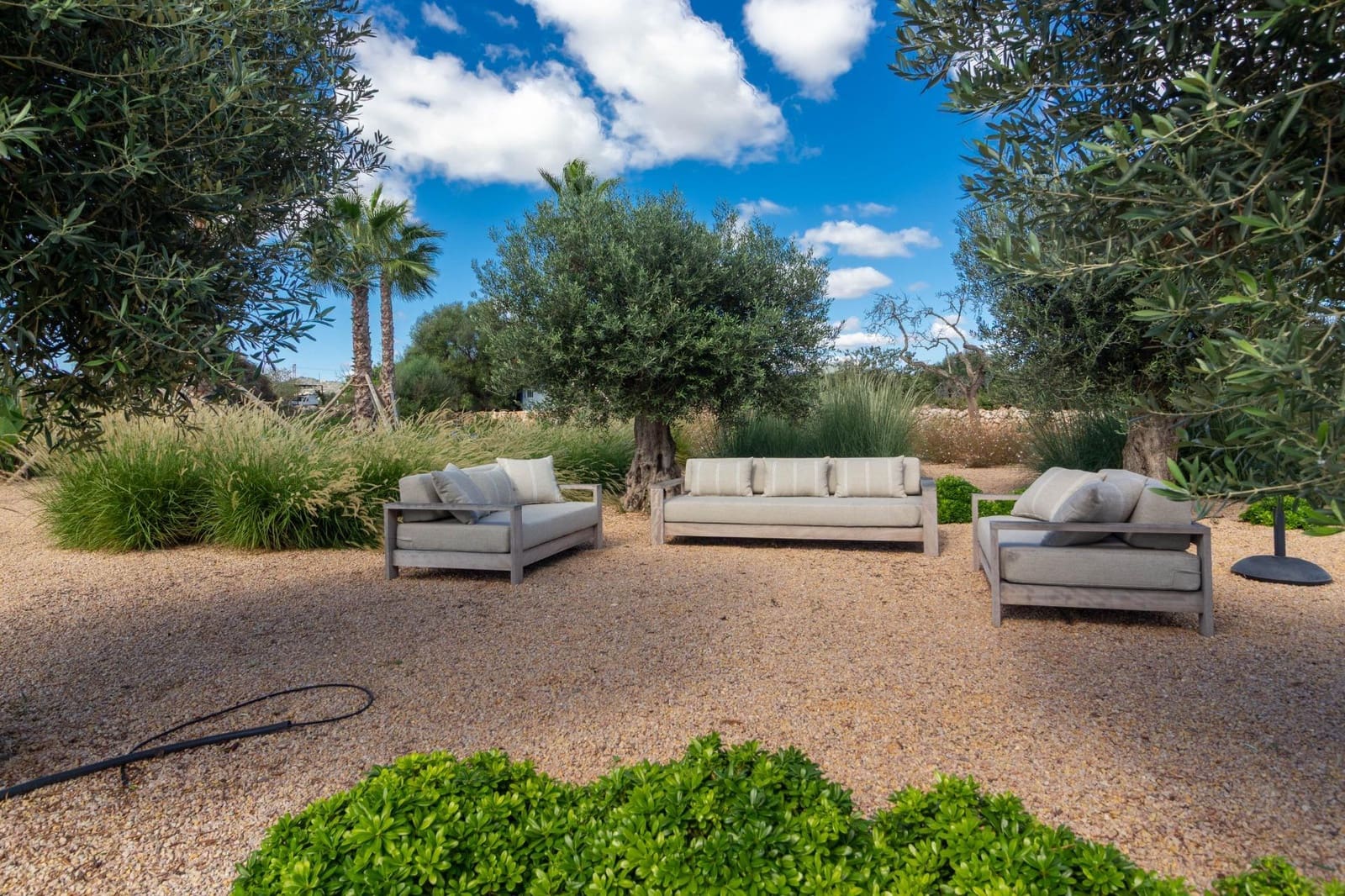 5 soveværelse Villa til salg i Portocolom med garage - € 3.950.000 (Ref: 9804799)