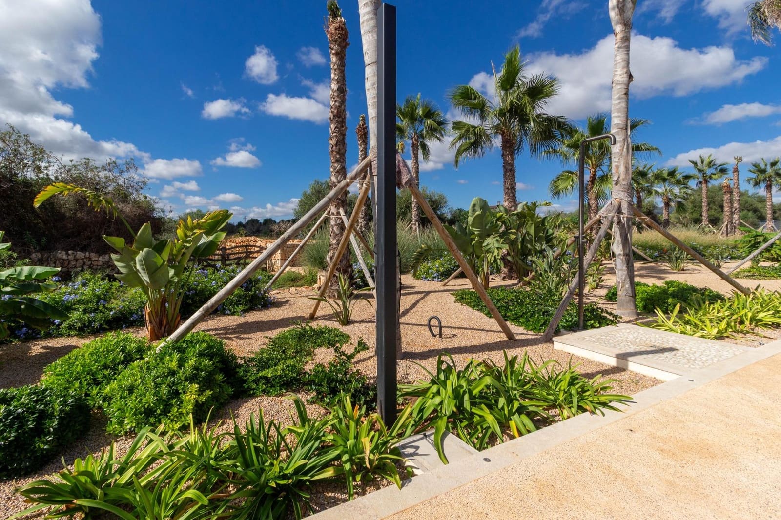 5 soveværelse Villa til salg i Portocolom med garage - € 3.950.000 (Ref: 9804799)