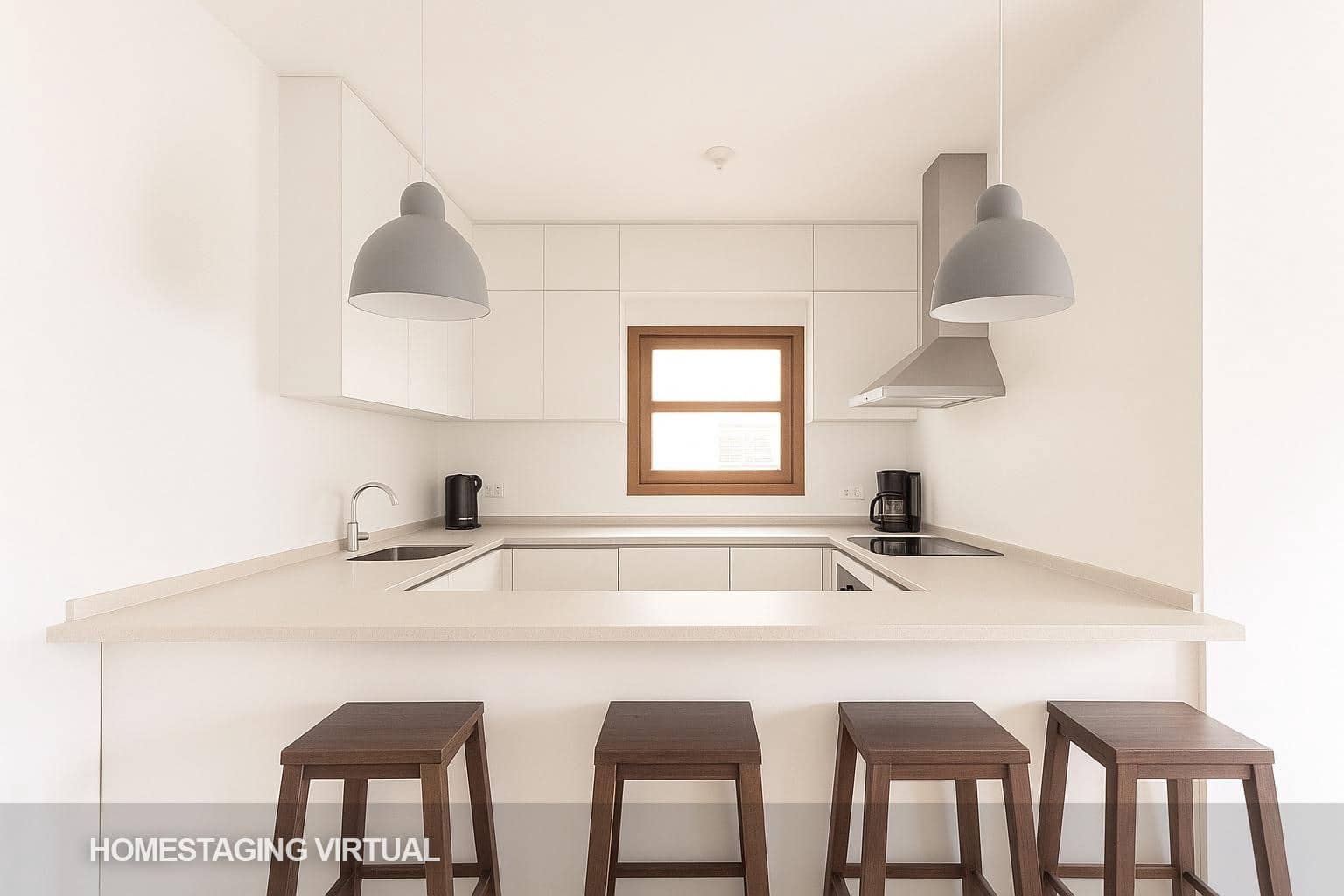 1 bedroom Apartment for sale in Sant Llorenc des Cardassar - € 200,000 (Ref: 9804800)