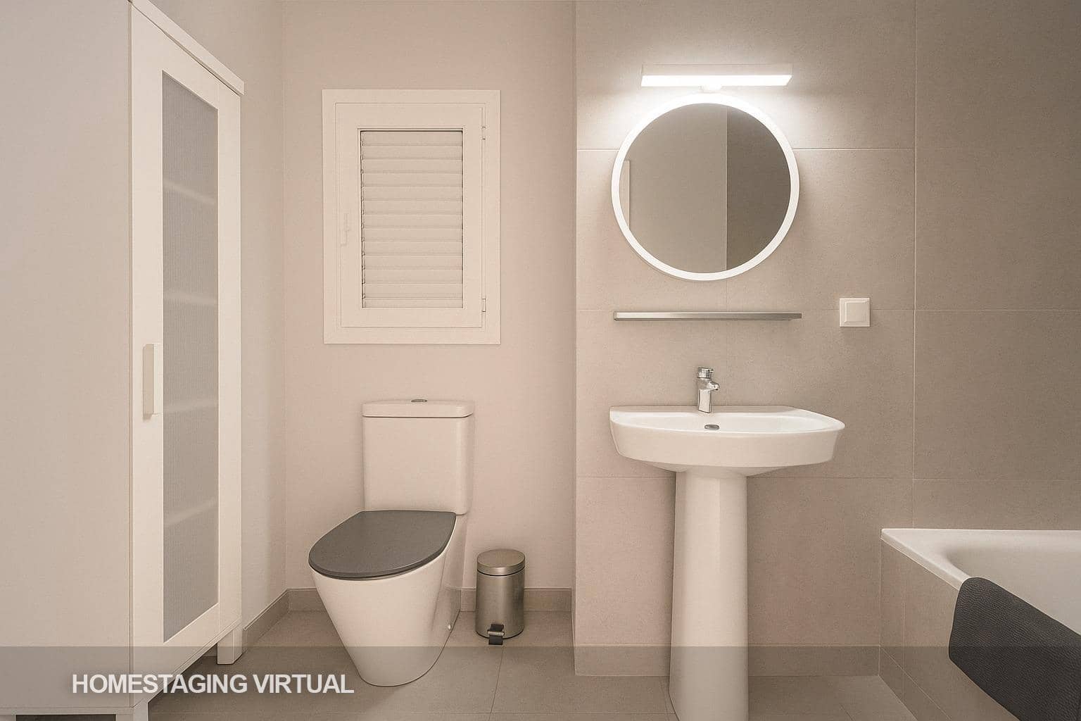 1 bedroom Apartment for sale in Sant Llorenc des Cardassar - € 200,000 (Ref: 9804800)