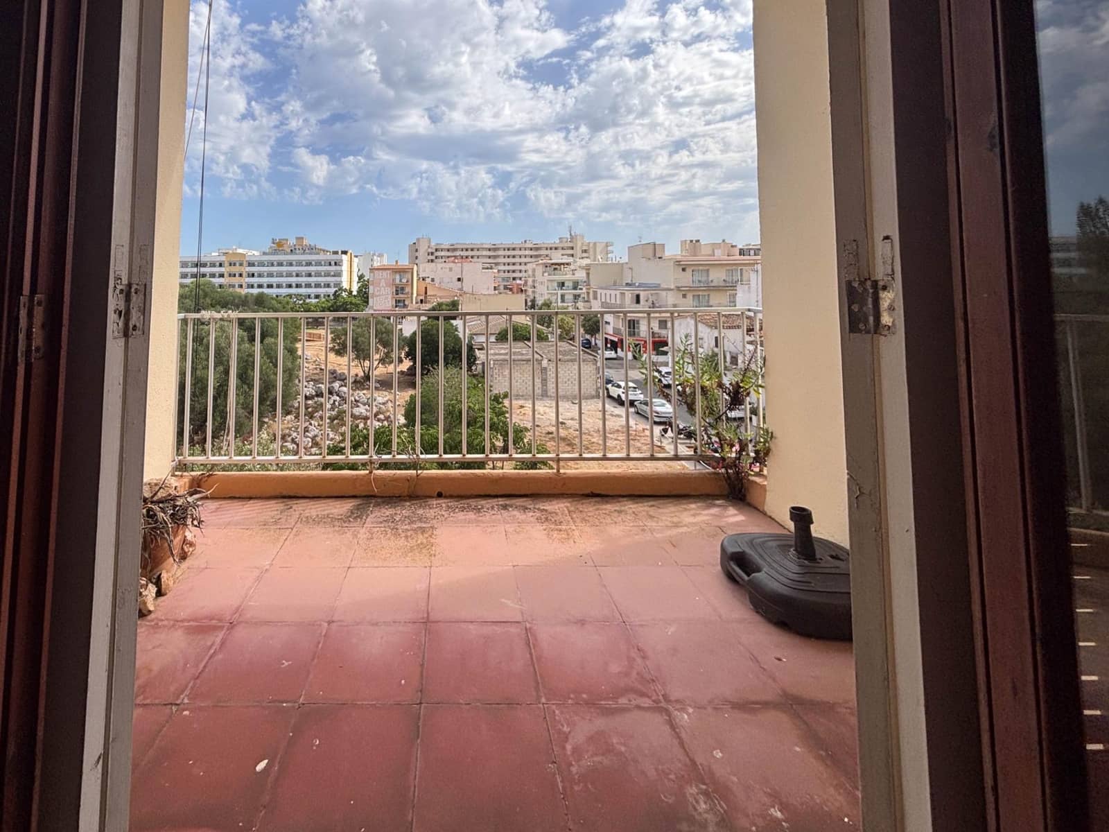 1 bedroom Apartment for sale in Sant Llorenc des Cardassar - € 200,000 (Ref: 9804800)