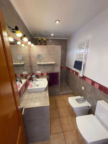 3 makuuhuone Maalaistalo myytävänä paikassa Espinagar, Manacor - 1 600 000 € (Ref: 9804802)